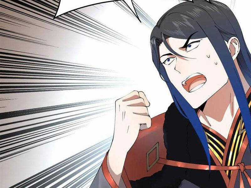 Chàng Rể Mạnh Nhất Lịch Sử Chương 204 trang 11