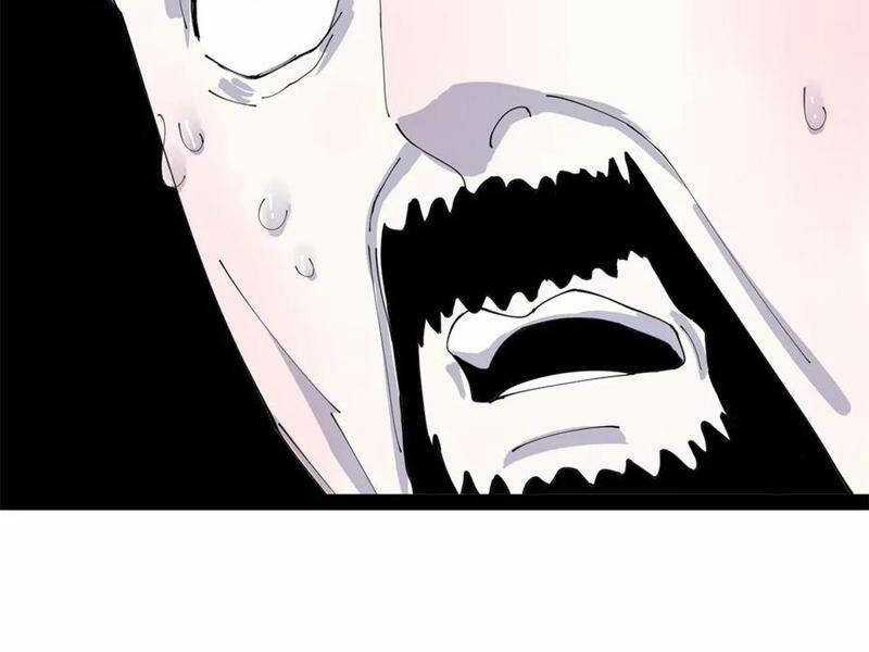 Chàng Rể Mạnh Nhất Lịch Sử Chương 204 trang 113