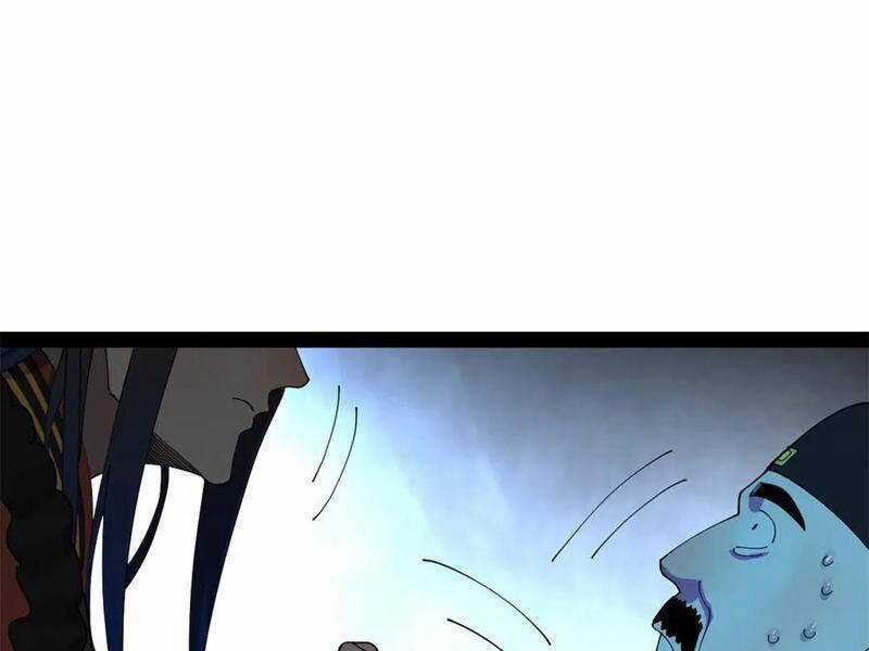 Chàng Rể Mạnh Nhất Lịch Sử Chương 204 trang 114