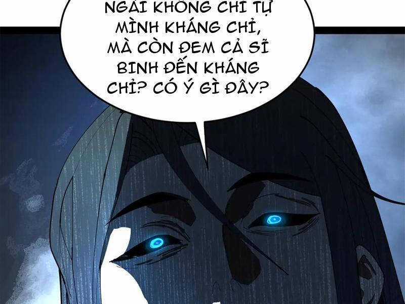 Chàng Rể Mạnh Nhất Lịch Sử Chương 204 trang 116