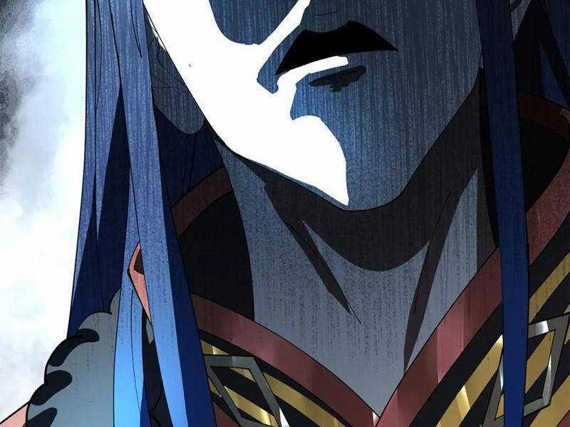 Chàng Rể Mạnh Nhất Lịch Sử Chương 204 trang 117