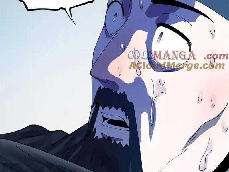 Chàng Rể Mạnh Nhất Lịch Sử Chương 204 trang 119