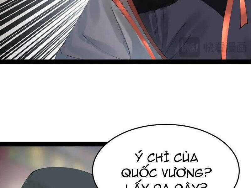 Chàng Rể Mạnh Nhất Lịch Sử Chương 204 trang 12