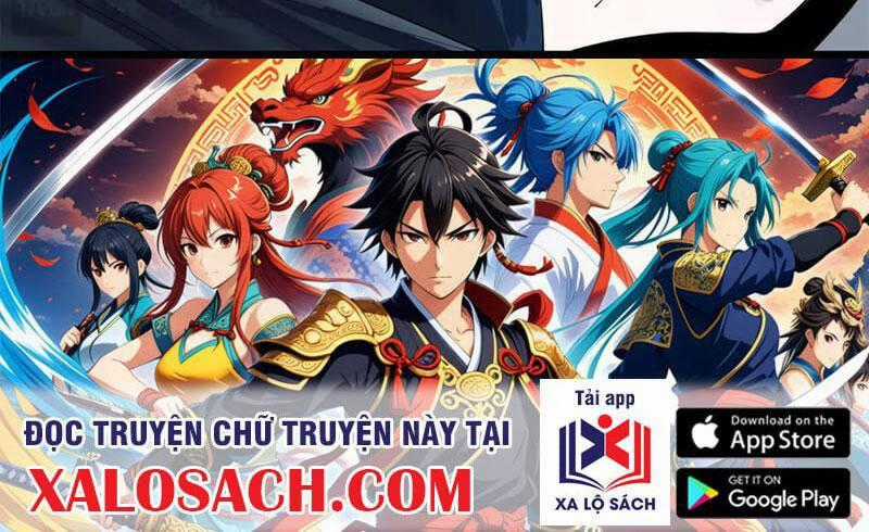 Chàng Rể Mạnh Nhất Lịch Sử Chương 204 trang 120