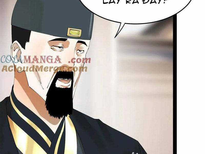 Chàng Rể Mạnh Nhất Lịch Sử Chương 204 trang 13