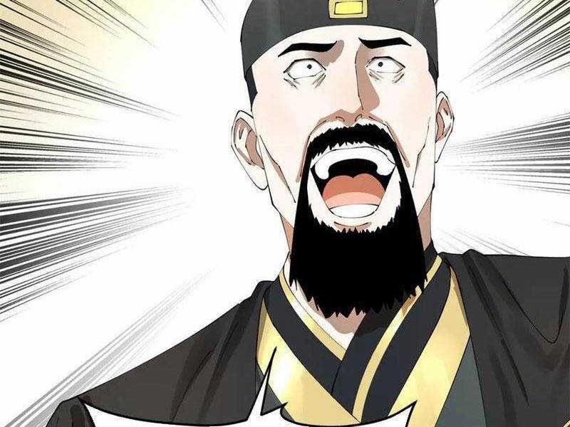 Chàng Rể Mạnh Nhất Lịch Sử Chương 204 trang 18