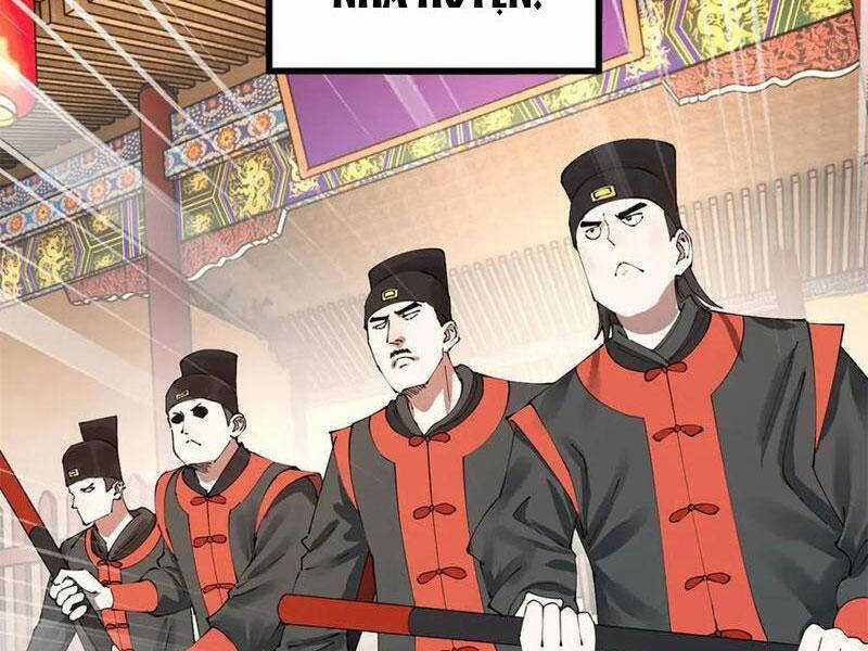 Chàng Rể Mạnh Nhất Lịch Sử Chương 204 trang 2