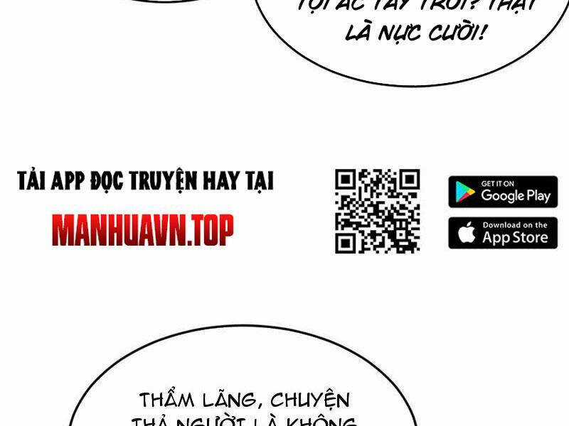 Chàng Rể Mạnh Nhất Lịch Sử Chương 204 trang 22