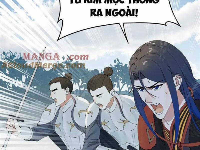 Chàng Rể Mạnh Nhất Lịch Sử Chương 204 trang 25