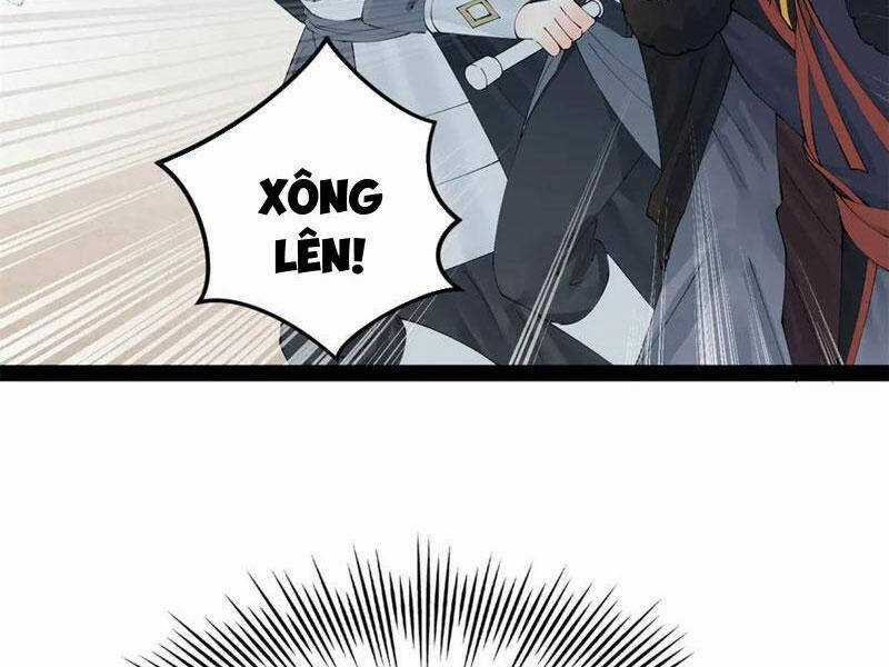 Chàng Rể Mạnh Nhất Lịch Sử Chương 204 trang 26