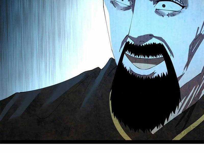 Chàng Rể Mạnh Nhất Lịch Sử Chương 204 trang 28