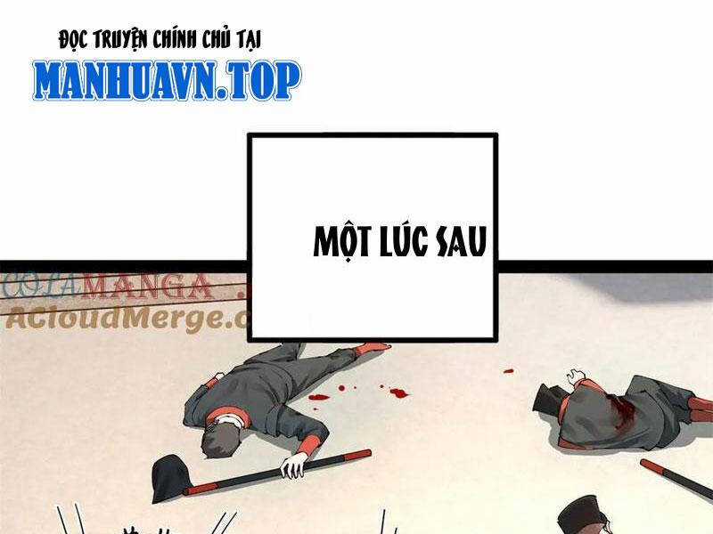 Chàng Rể Mạnh Nhất Lịch Sử Chương 204 trang 29