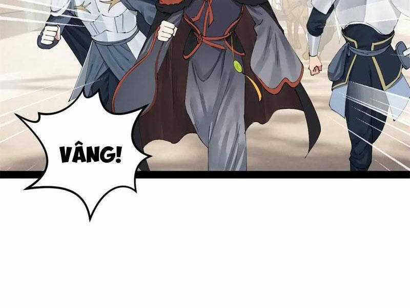 Chàng Rể Mạnh Nhất Lịch Sử Chương 204 trang 32