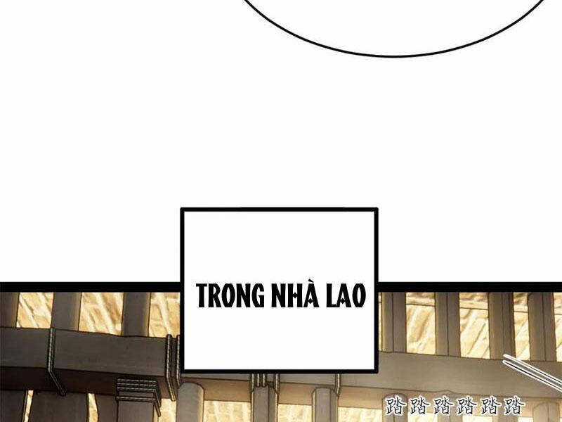 Chàng Rể Mạnh Nhất Lịch Sử Chương 204 trang 35