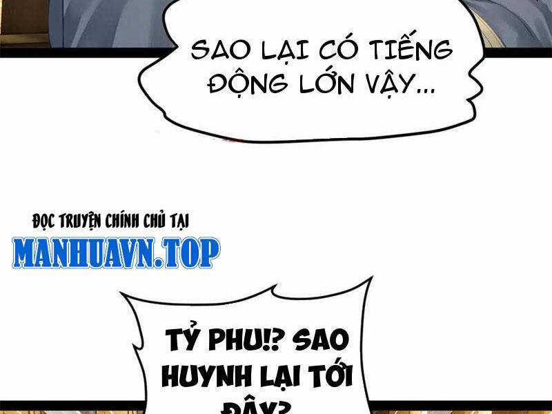 Chàng Rể Mạnh Nhất Lịch Sử Chương 204 trang 37