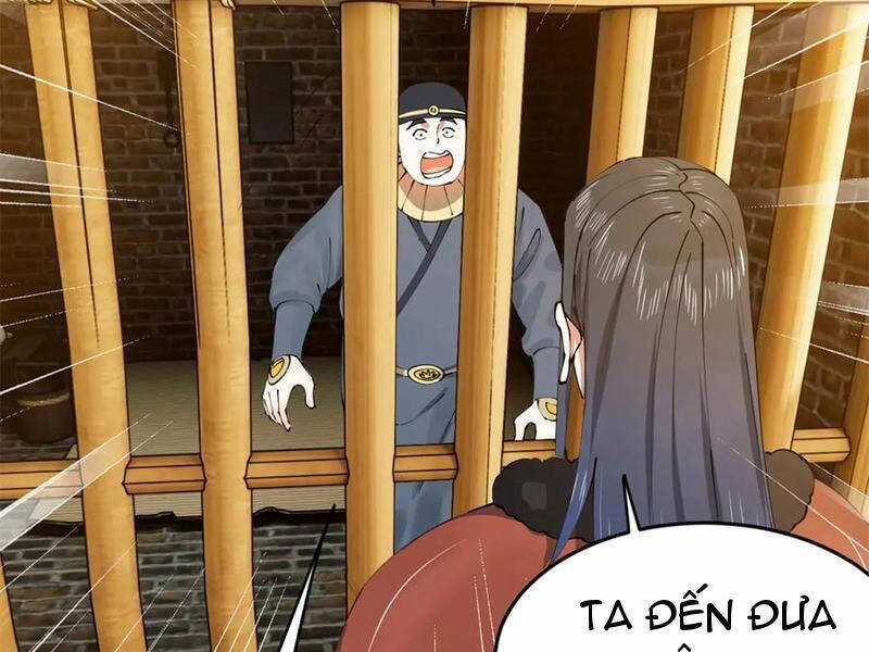 Chàng Rể Mạnh Nhất Lịch Sử Chương 204 trang 39