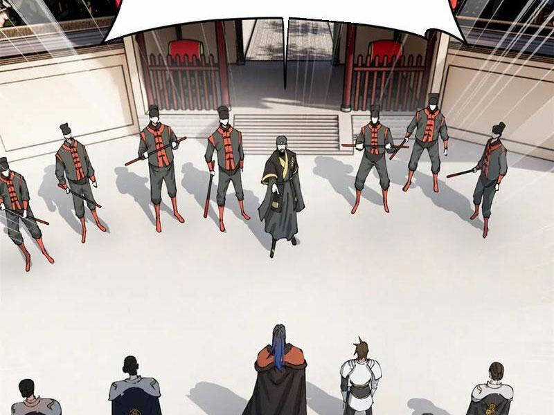 Chàng Rể Mạnh Nhất Lịch Sử Chương 204 trang 4