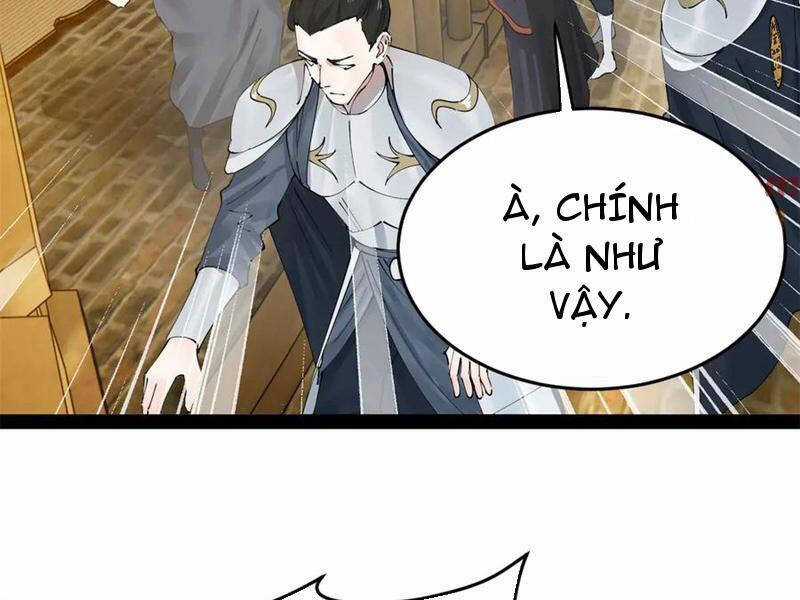 Chàng Rể Mạnh Nhất Lịch Sử Chương 204 trang 42