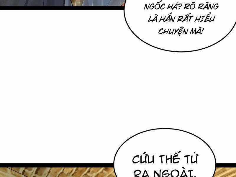 Chàng Rể Mạnh Nhất Lịch Sử Chương 204 trang 45