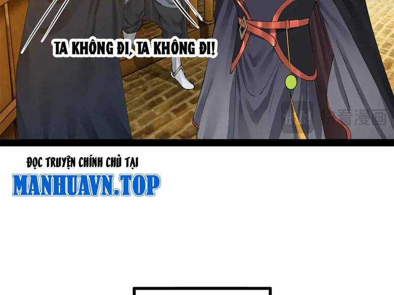 Chàng Rể Mạnh Nhất Lịch Sử Chương 204 trang 47