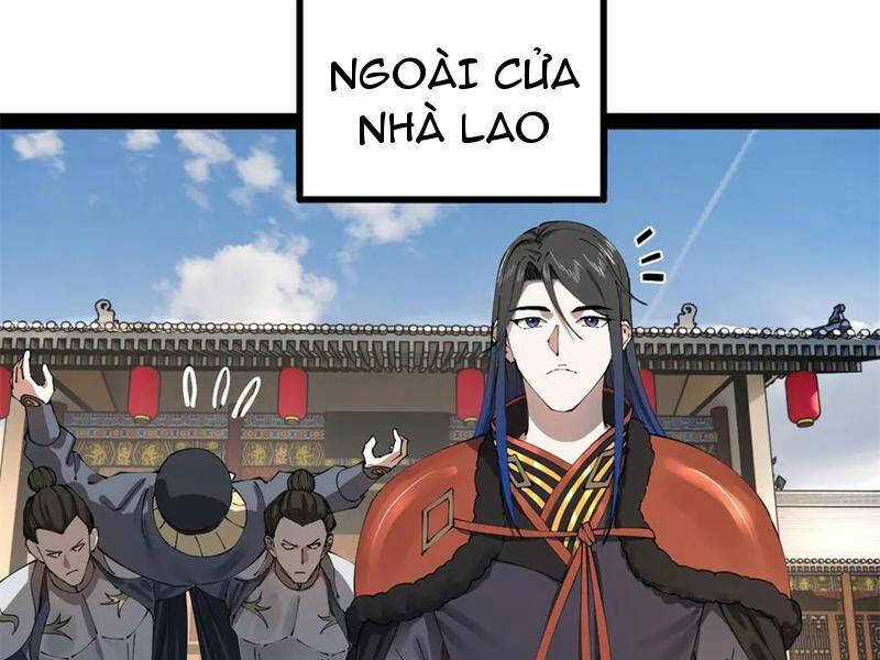 Chàng Rể Mạnh Nhất Lịch Sử Chương 204 trang 48