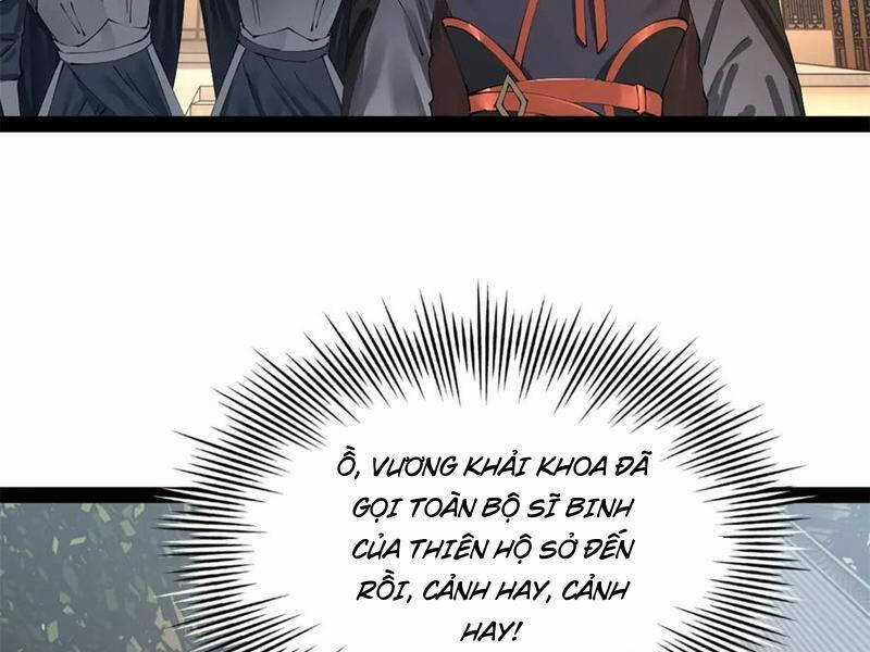 Chàng Rể Mạnh Nhất Lịch Sử Chương 204 trang 49