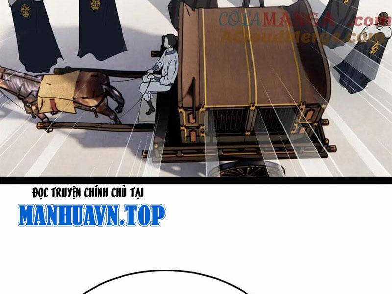 Chàng Rể Mạnh Nhất Lịch Sử Chương 204 trang 5