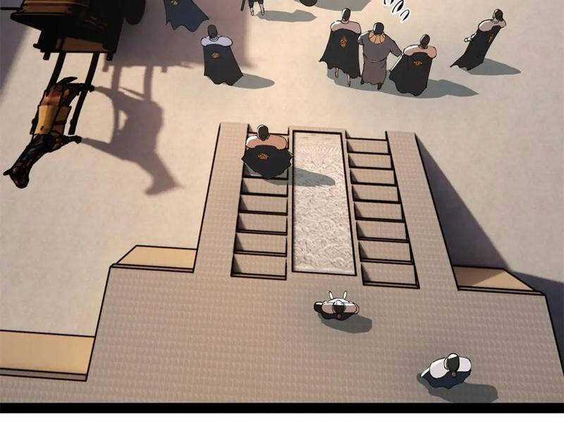 Chàng Rể Mạnh Nhất Lịch Sử Chương 204 trang 51