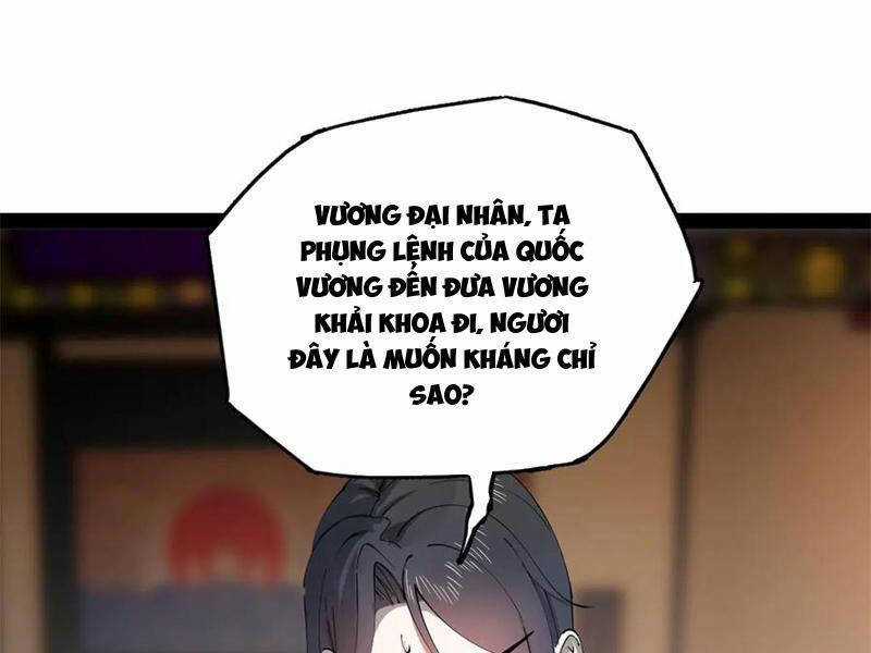 Chàng Rể Mạnh Nhất Lịch Sử Chương 204 trang 52