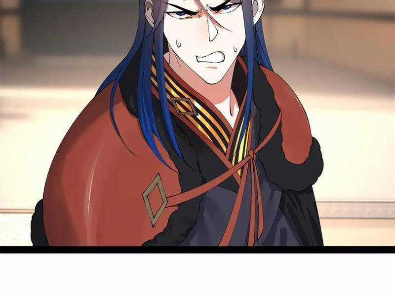 Chàng Rể Mạnh Nhất Lịch Sử Chương 204 trang 53