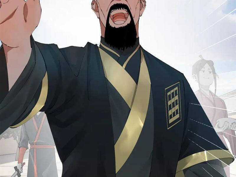 Chàng Rể Mạnh Nhất Lịch Sử Chương 204 trang 55