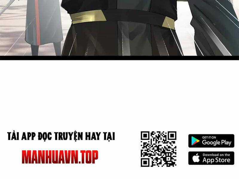 Chàng Rể Mạnh Nhất Lịch Sử Chương 204 trang 56