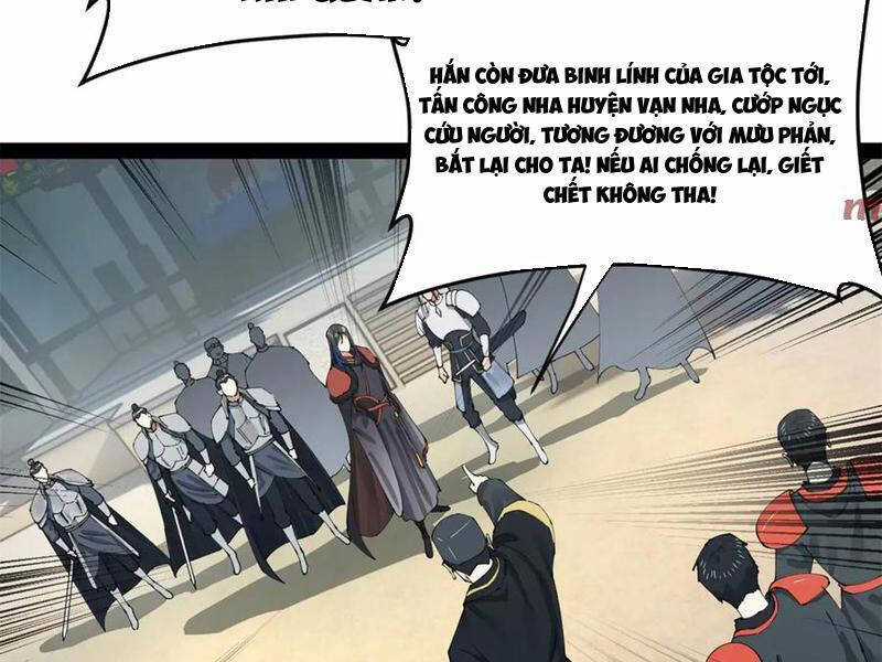 Chàng Rể Mạnh Nhất Lịch Sử Chương 204 trang 58