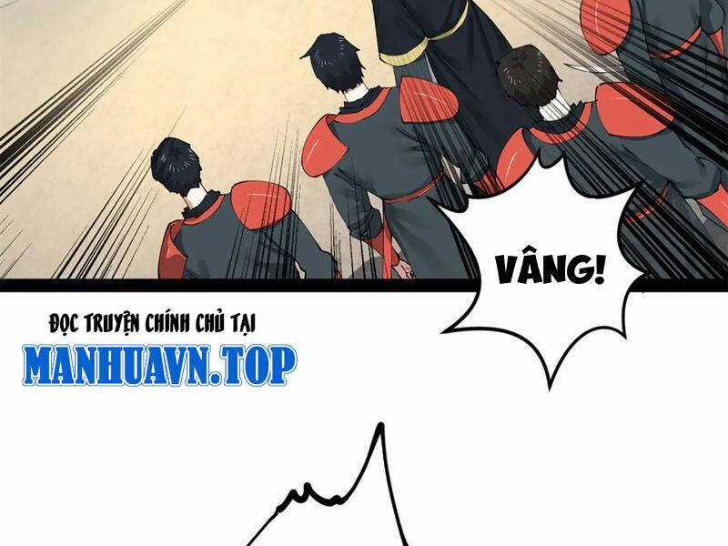 Chàng Rể Mạnh Nhất Lịch Sử Chương 204 trang 59