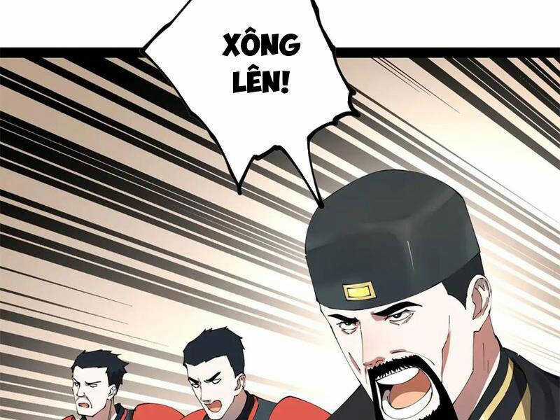 Chàng Rể Mạnh Nhất Lịch Sử Chương 204 trang 60