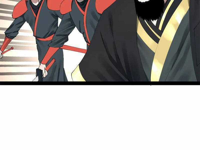 Chàng Rể Mạnh Nhất Lịch Sử Chương 204 trang 61