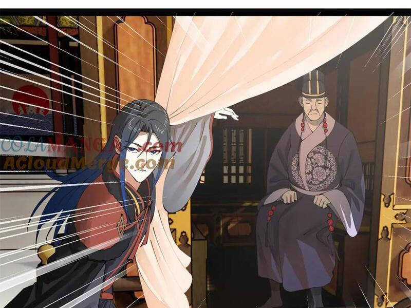 Chàng Rể Mạnh Nhất Lịch Sử Chương 204 trang 62