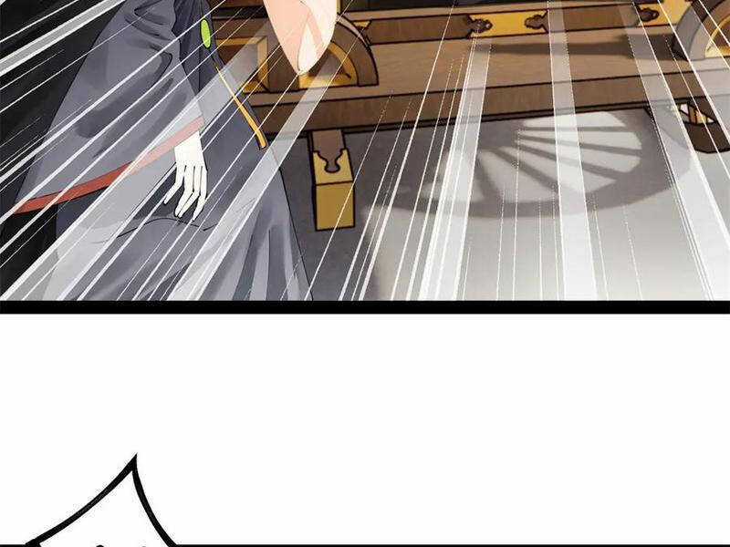 Chàng Rể Mạnh Nhất Lịch Sử Chương 204 trang 63