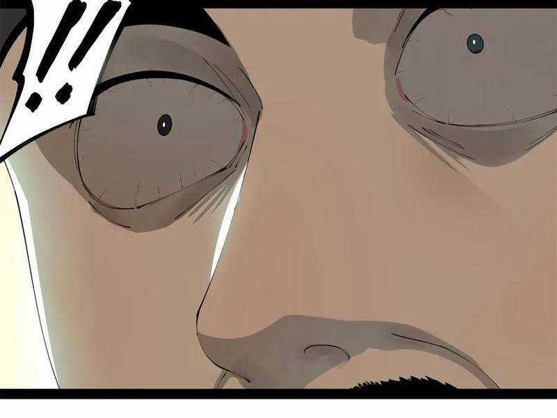 Chàng Rể Mạnh Nhất Lịch Sử Chương 204 trang 64