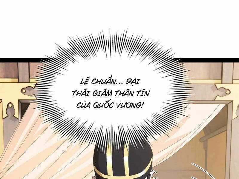 Chàng Rể Mạnh Nhất Lịch Sử Chương 204 trang 65