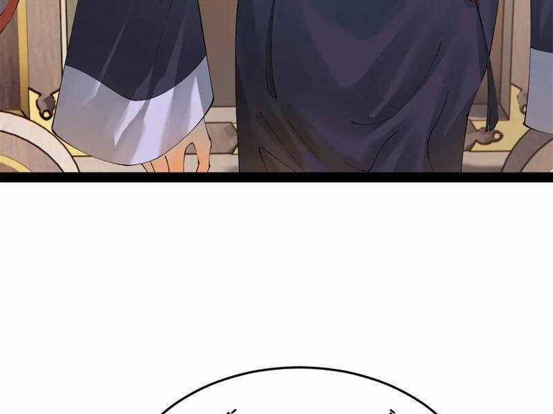 Chàng Rể Mạnh Nhất Lịch Sử Chương 204 trang 67