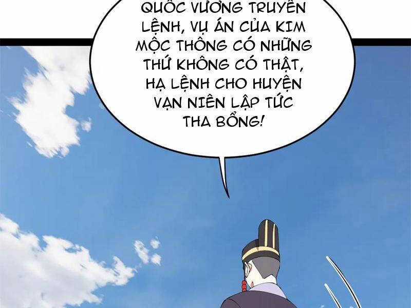 Chàng Rể Mạnh Nhất Lịch Sử Chương 204 trang 68