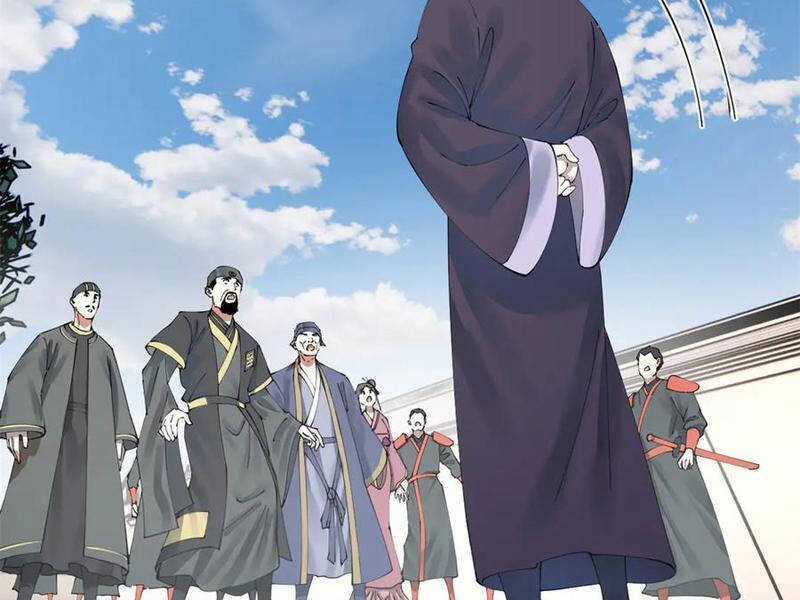 Chàng Rể Mạnh Nhất Lịch Sử Chương 204 trang 69