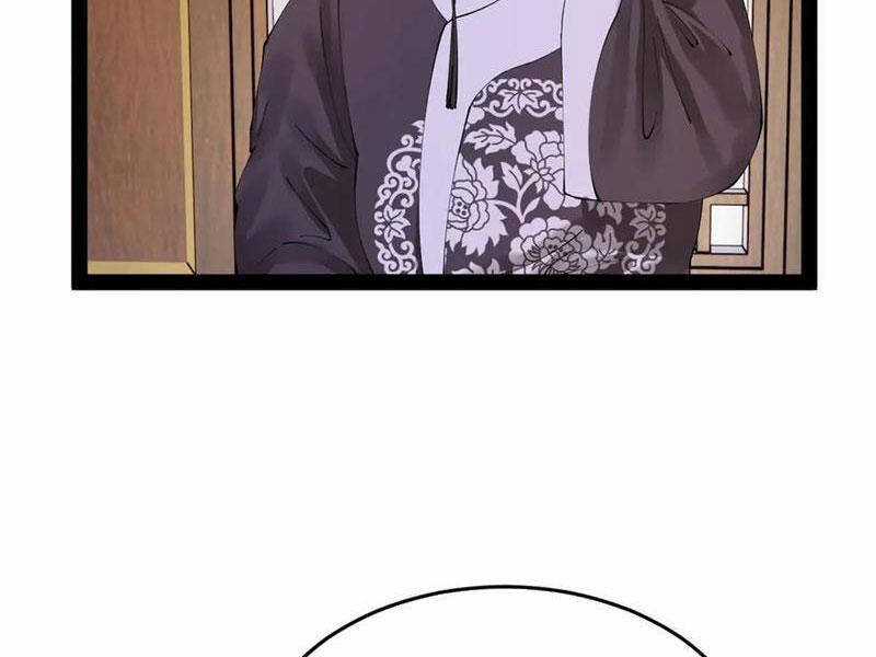 Chàng Rể Mạnh Nhất Lịch Sử Chương 204 trang 7