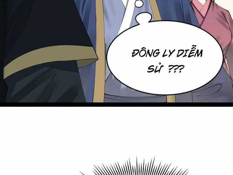 Chàng Rể Mạnh Nhất Lịch Sử Chương 204 trang 72