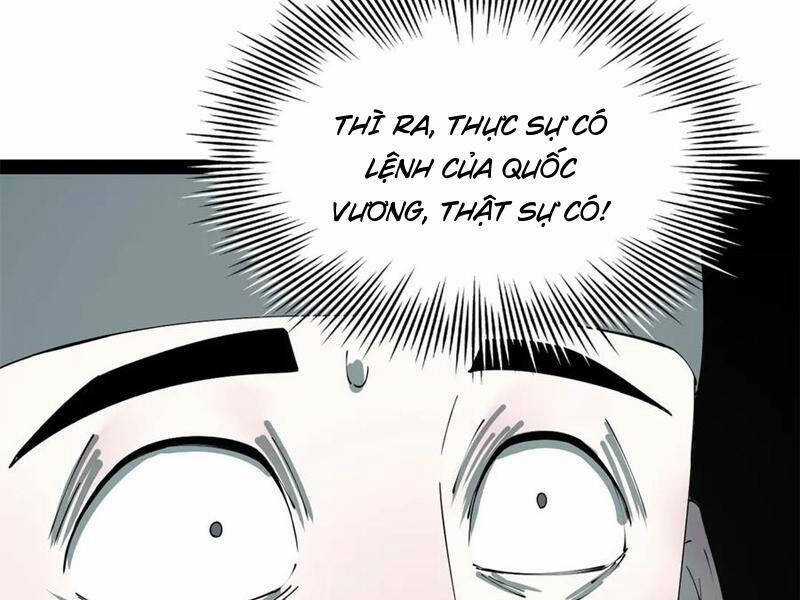 Chàng Rể Mạnh Nhất Lịch Sử Chương 204 trang 73