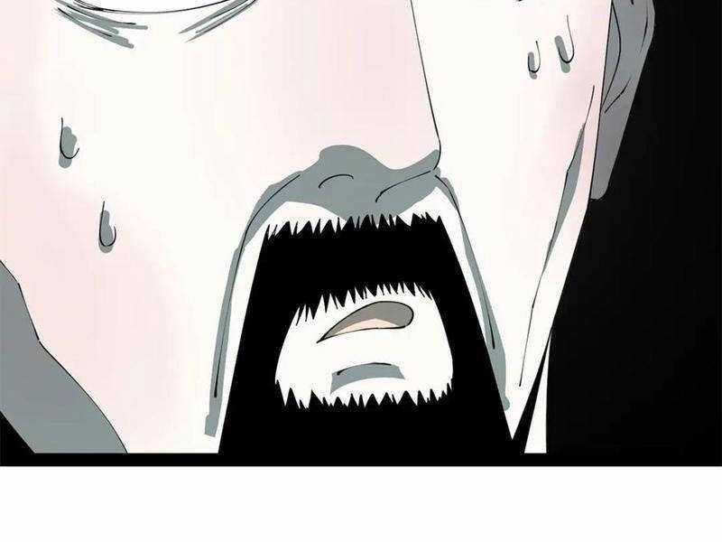 Chàng Rể Mạnh Nhất Lịch Sử Chương 204 trang 74