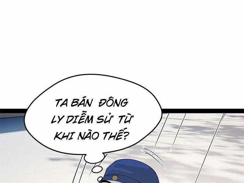 Chàng Rể Mạnh Nhất Lịch Sử Chương 204 trang 75