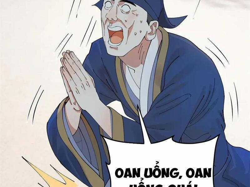 Chàng Rể Mạnh Nhất Lịch Sử Chương 204 trang 76