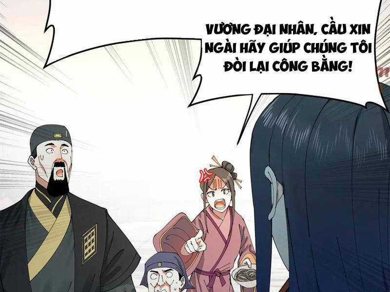 Chàng Rể Mạnh Nhất Lịch Sử Chương 204 trang 78